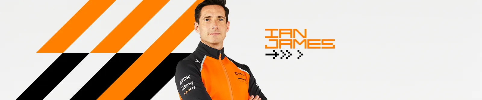 2025 Berlin E-Prix - Race Report