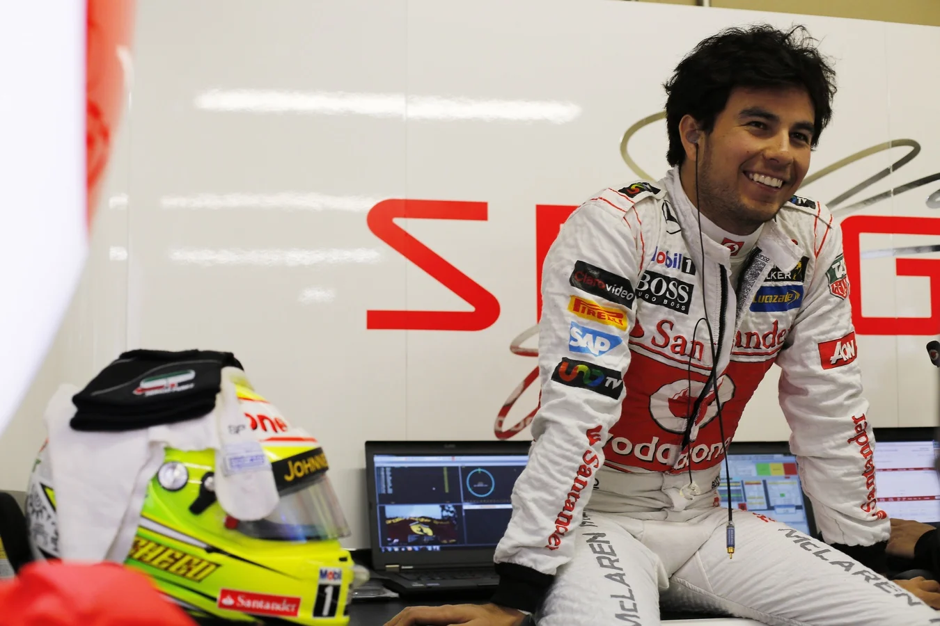 Heritage - Formula-1 - Drivers - Sergio-perez - Mclaren-me-sergio-perez-2144458