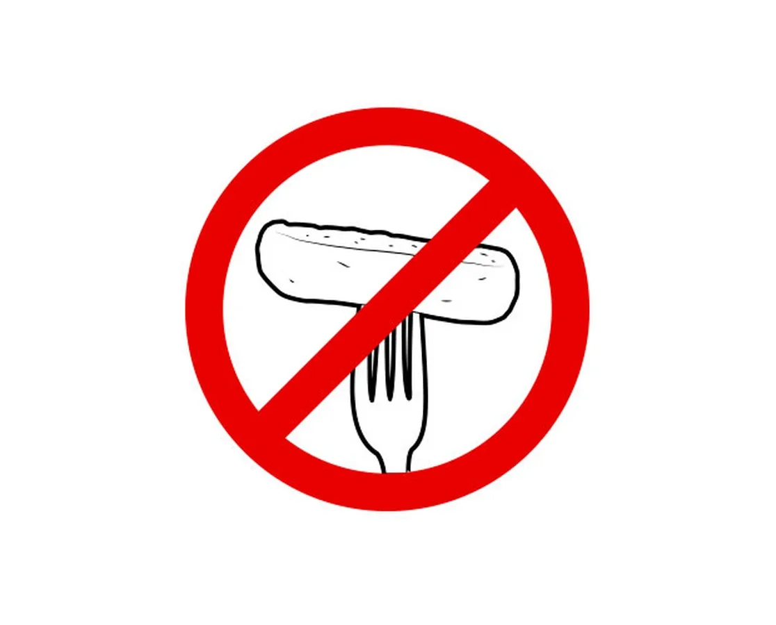 Team - 12-ways-to-make-your-resolutions-stick-f1-style-478945