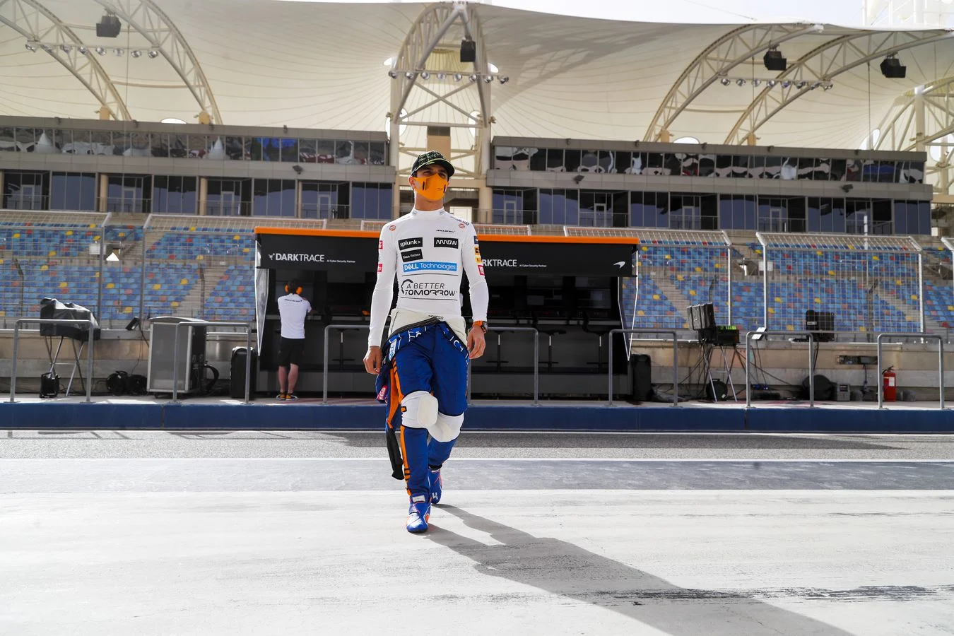 brxsaas:mclMediaFeatureFieldGroup-dGxBi 