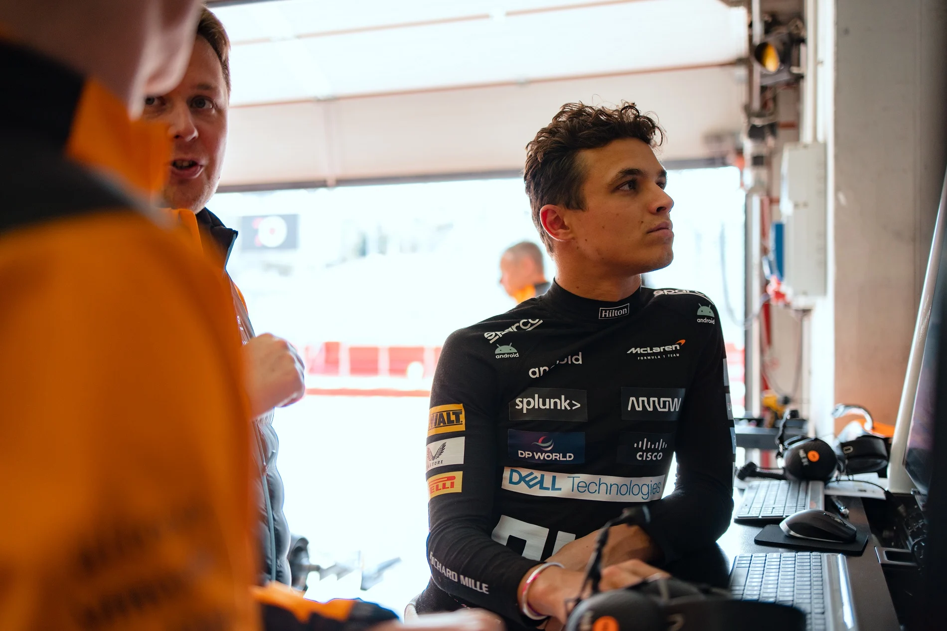Team - Lando-norris - Lando-on-why-hes-excited-by-whats-coming
