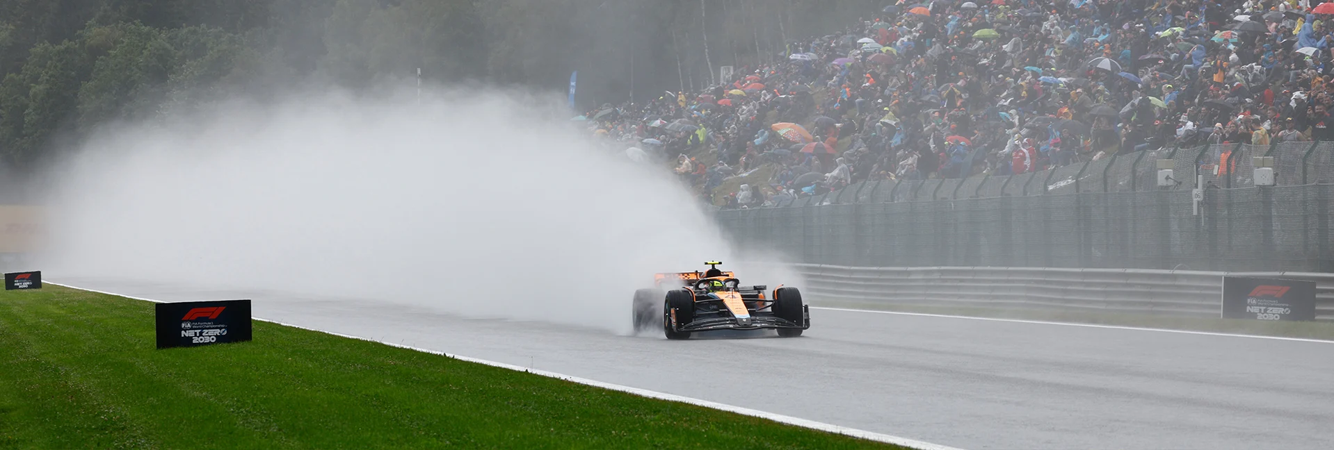 Formula-1 - 2024 - Belgian-grand-prix Your guide to the Belgian Grand Prix 