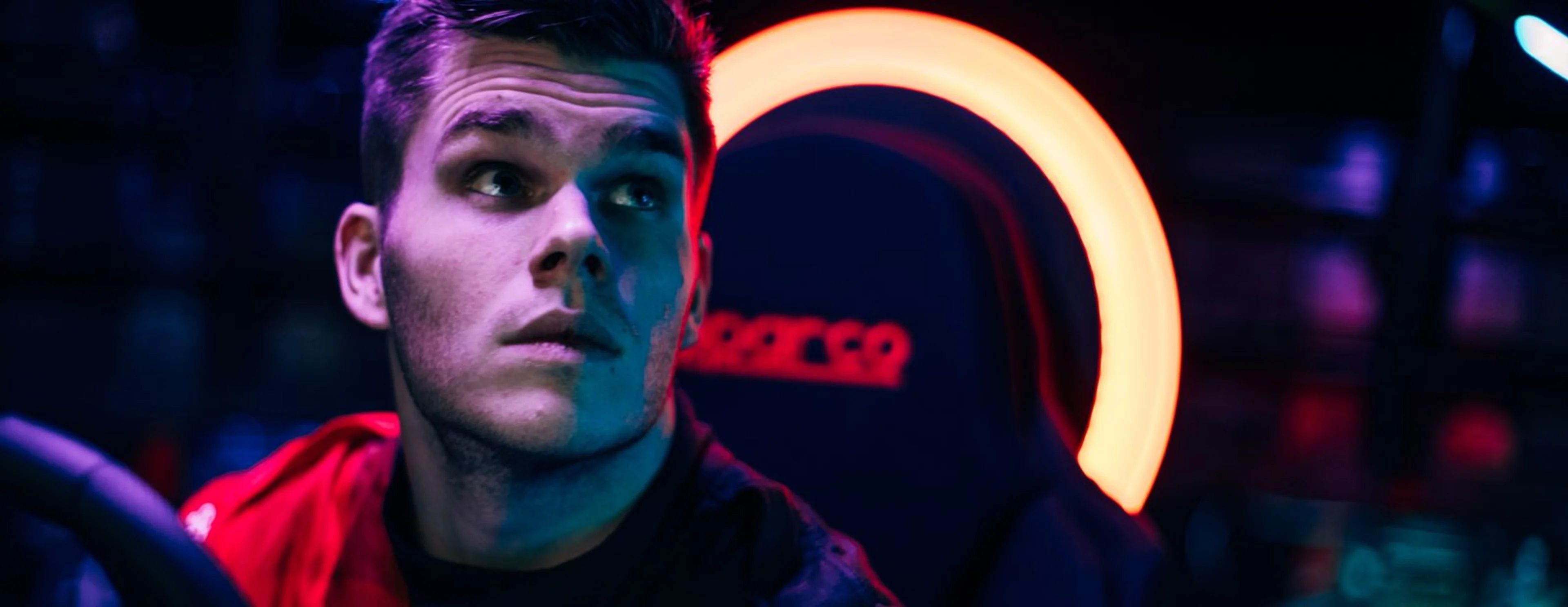 ESPN to air season 1 of WFG