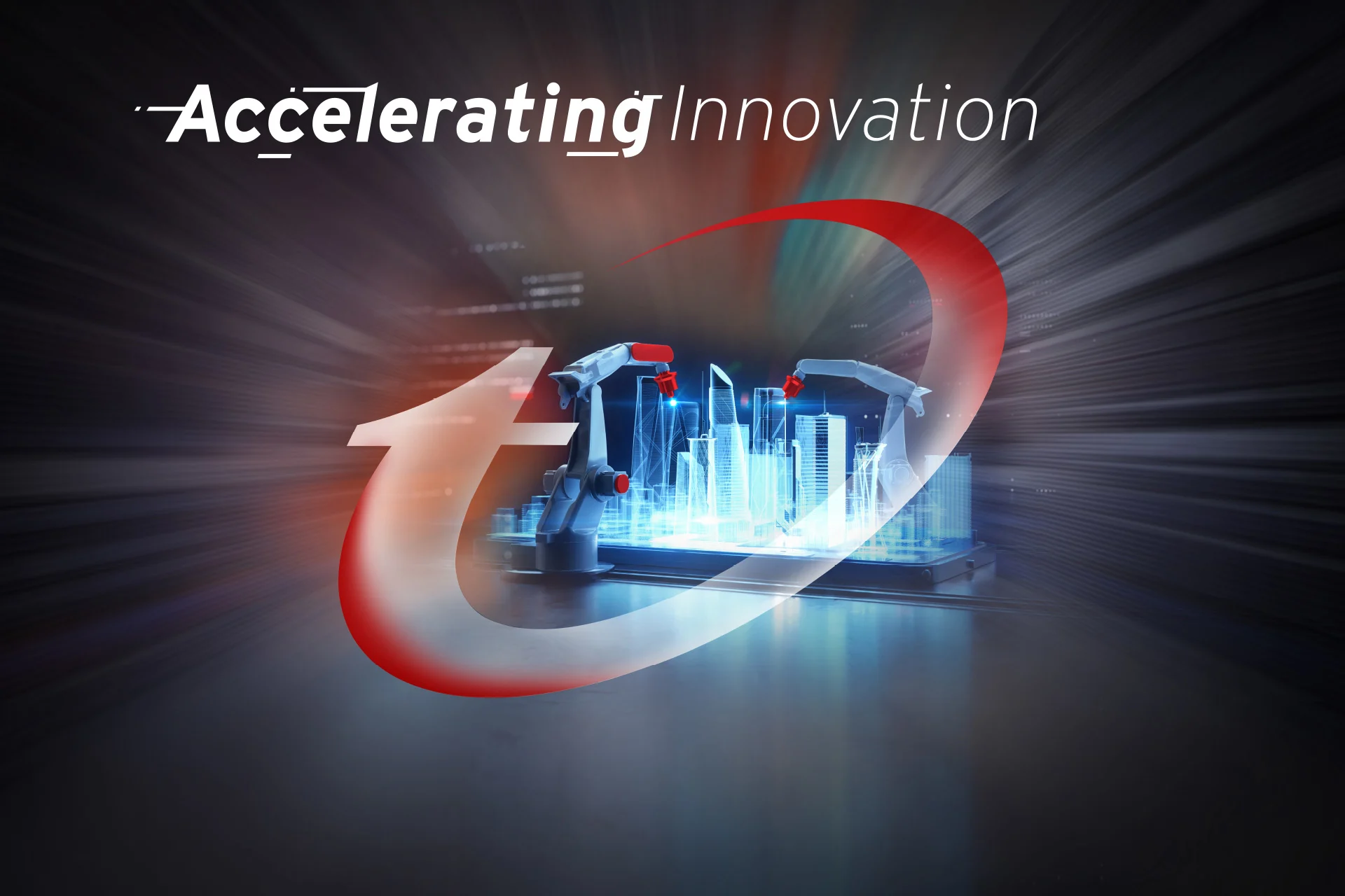 Partners - Trend-micro - Global leader in cybersecurity - 5