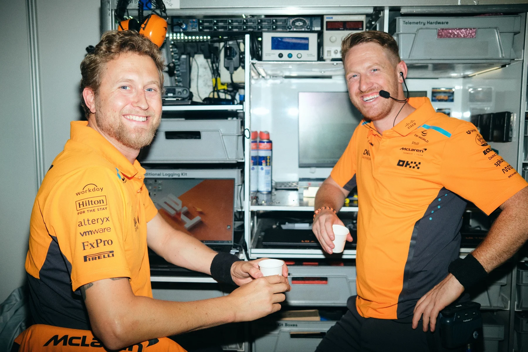 Partners - Dell-technologies - What-is-the-future-of-ai-in-motorsport-presented-by-dell-technologies