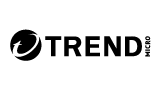 Trend Micro - Grid Logo