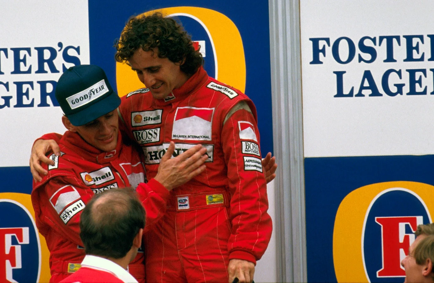 Heritage - Season-closer-when-november-meant-f1-adelaide-2211225