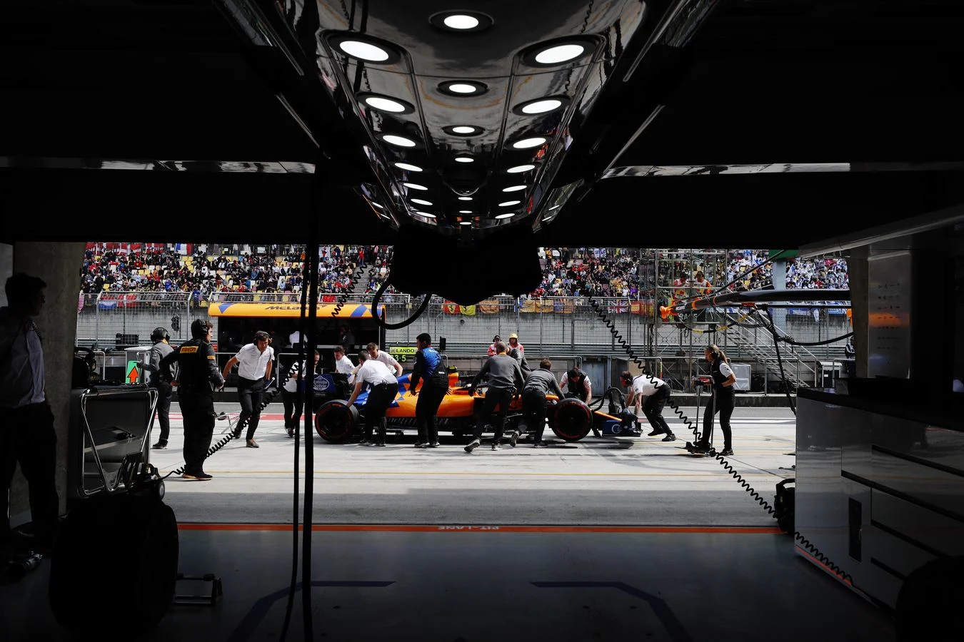 Indycar - 2019 - 10-things-know-about-qualifying-3107494