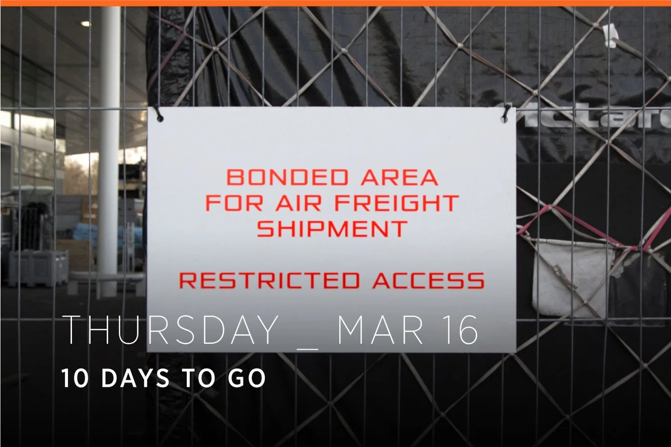 Team - Working-round-clock-3188787