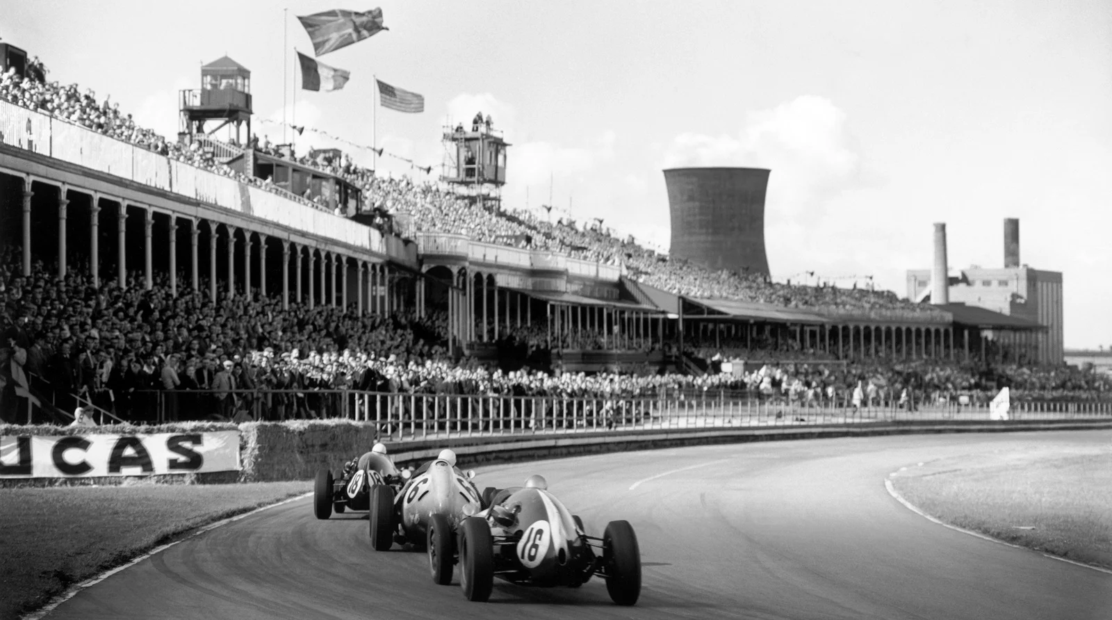 Heritage - Bruce-mclaren-in-the-beginning