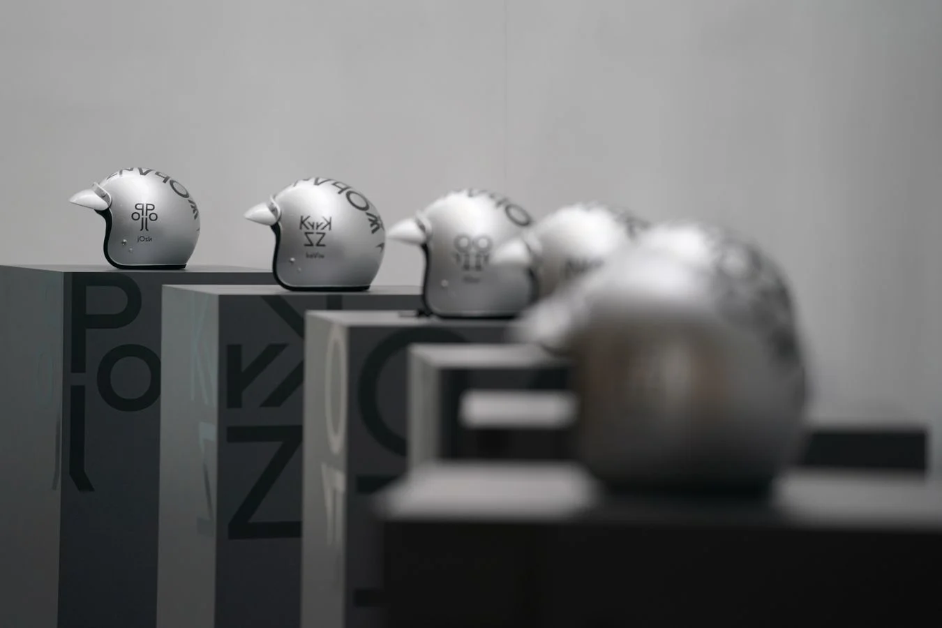 Gaming - Mclaren-shadow-project - 2019 - Kevin-siggy-rebernak-wins-2019-grand-final - McLaren Shadow Project hails Kevin Siggy Rebernak winner of the 2019 Grand Final The 21-year-old Slovenian claimed a decisive victory - 2