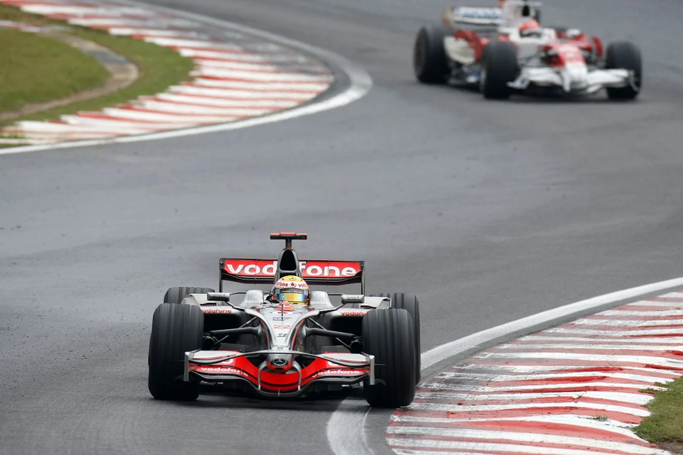 Need to know: São Paulo