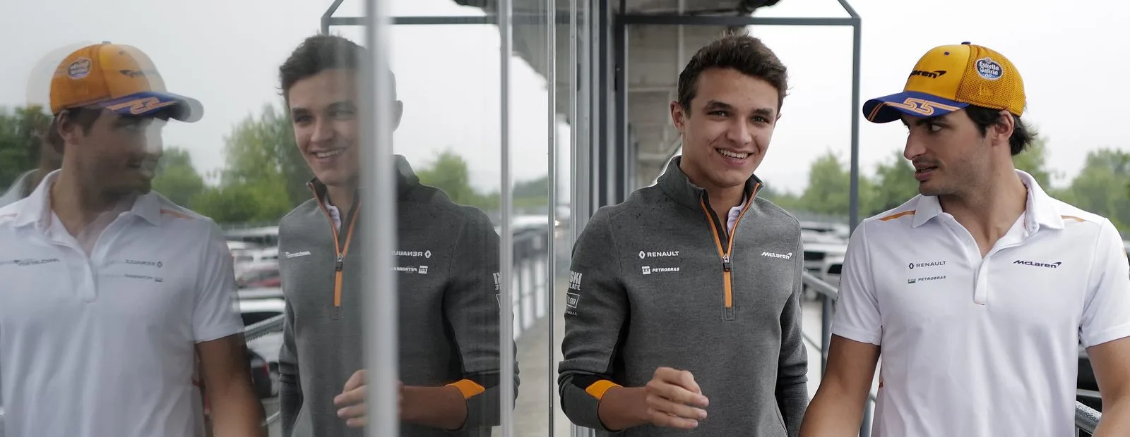 Mid-season mastermind