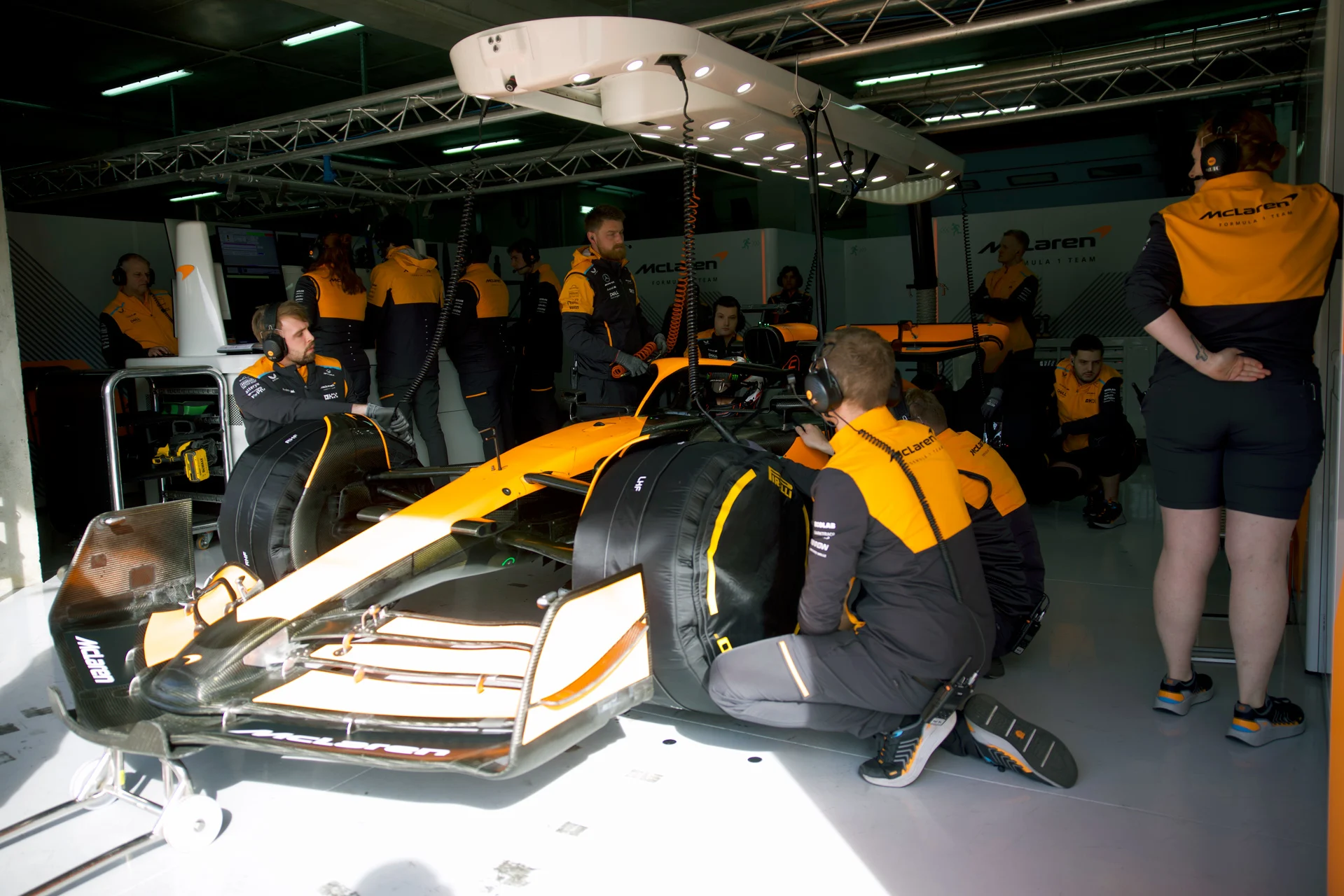 Formula-1 - 2025 - What-is-tpc-in-formula-1