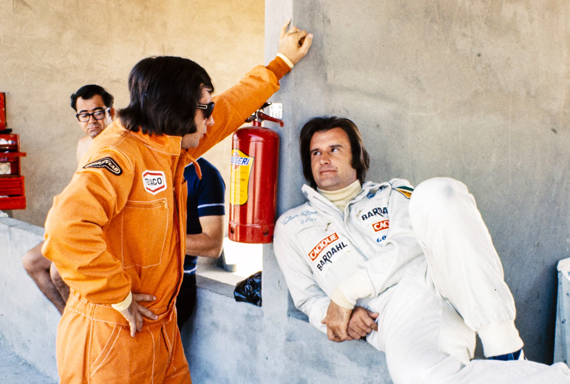 Heritage - How-emerson-fittipaldi-sparked-brazils-obsession-with-formula-1