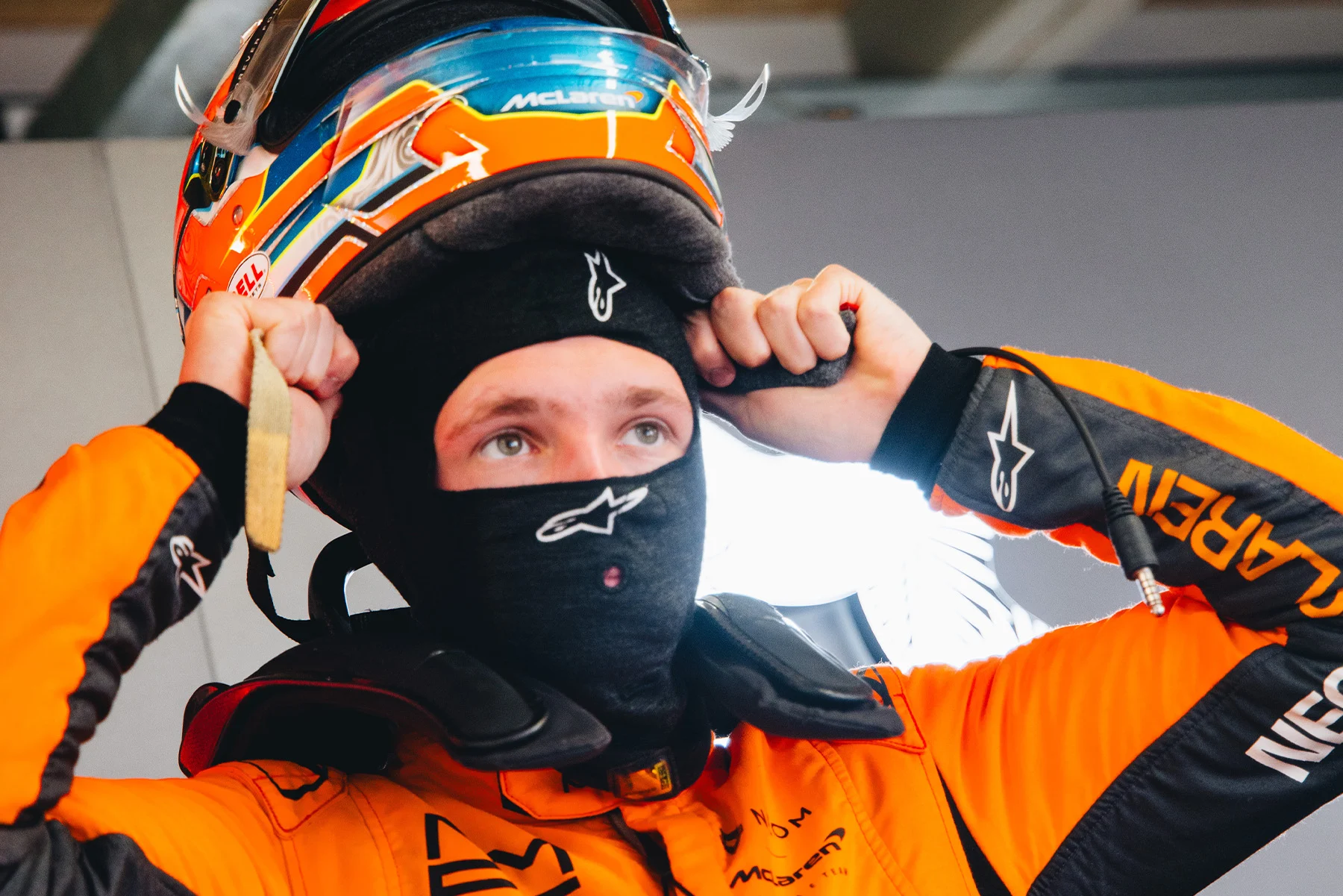 Formula-e - 2025 - Revisiting-taylor-barnards-unexpected-formula-e-debut-in-the-2024-monaco-e-prix