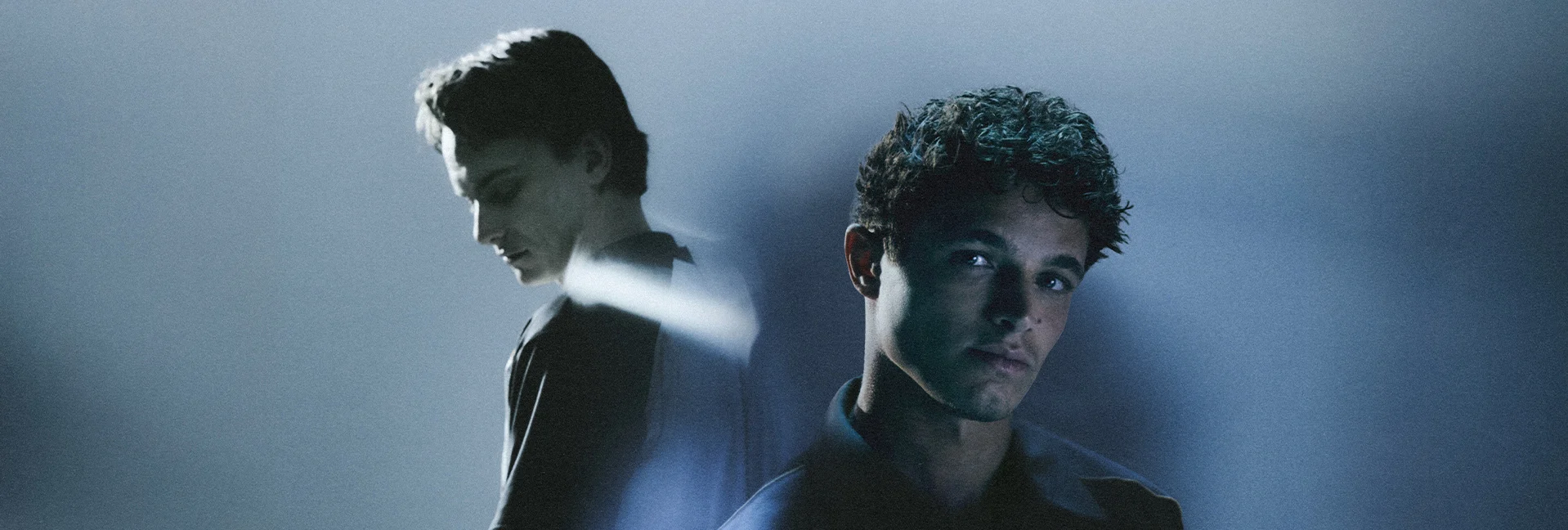 Puma x McLaren: Shop 2026 Teamwear