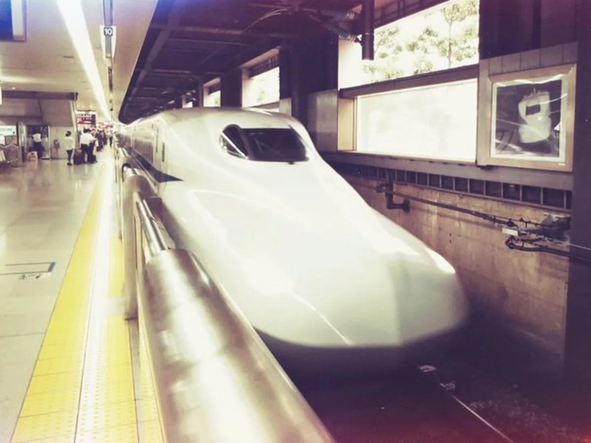 Partners - Hilton - F1-road-trip-the-fifth-driver-traveller-guide