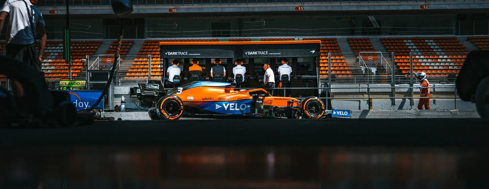 Latest-news - Mclarenracing - Article - Question-time
