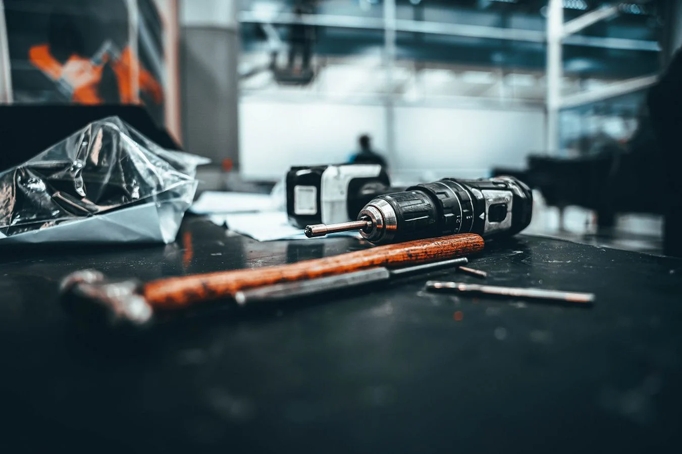 Team - The-no-comfort-approach-behind-delivering-an-upgrade -   - 5