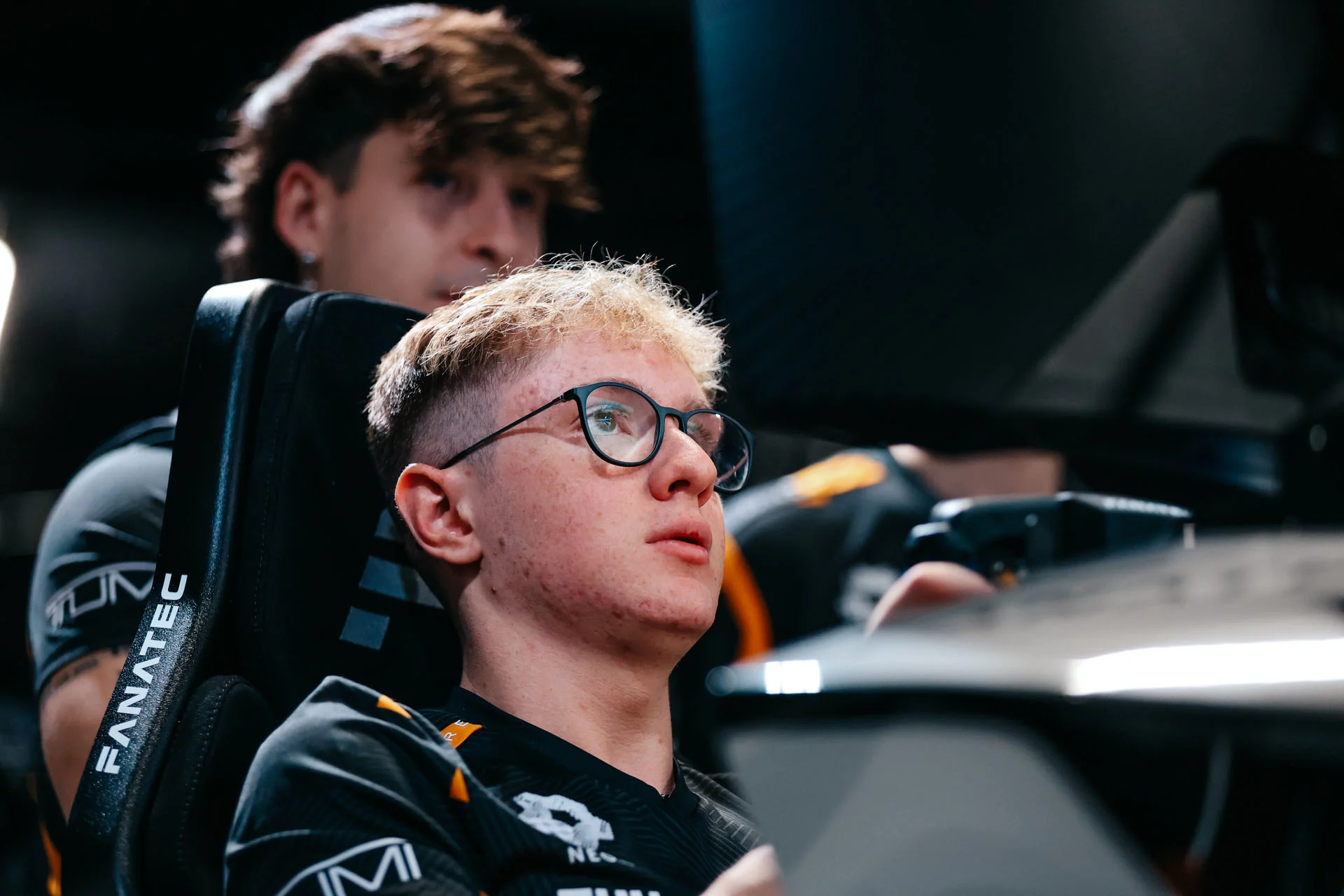 Gaming - 2024 - 2023-24-f1-sim-racing-championship-round-2-and-3 - 2023/24 F1 Sim Racing World Championship Round 2 & 3 - 1