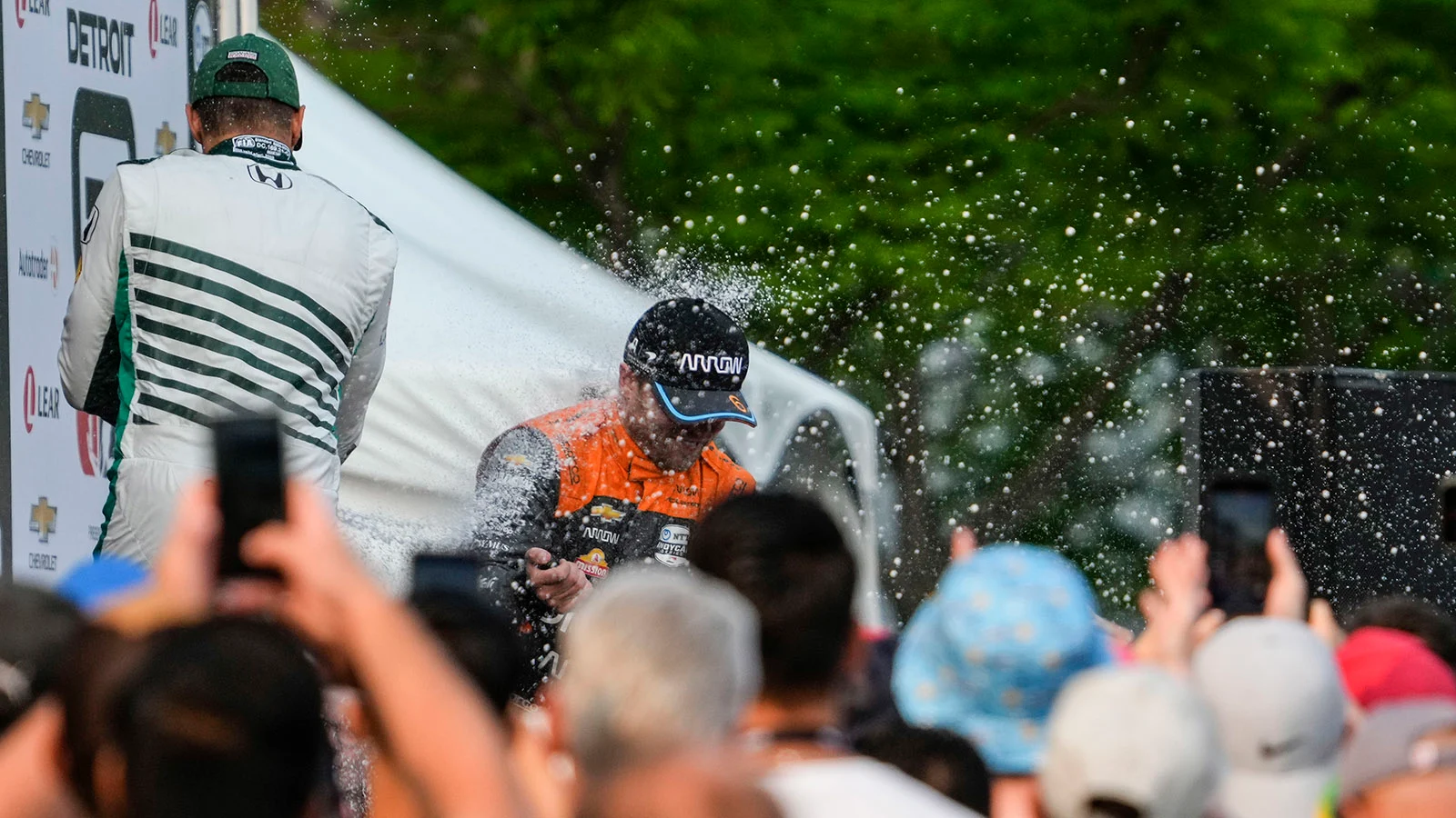 Indycar - 2023 - Debriefing-2023-season-for-arrow-mclaren - Arrow McLaren IndyCar Team 2023 Season in Review - 6