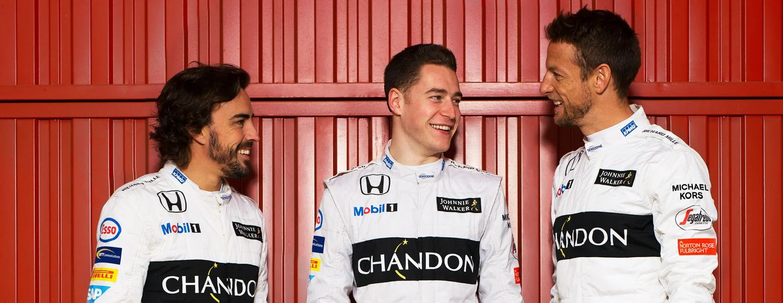 10 most read stories of 2016