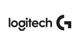 McLaren Racing announces extension of Logitech G partnership with the McLaren Formula 1 Team and McLaren Shadow Esports Team Sponsor