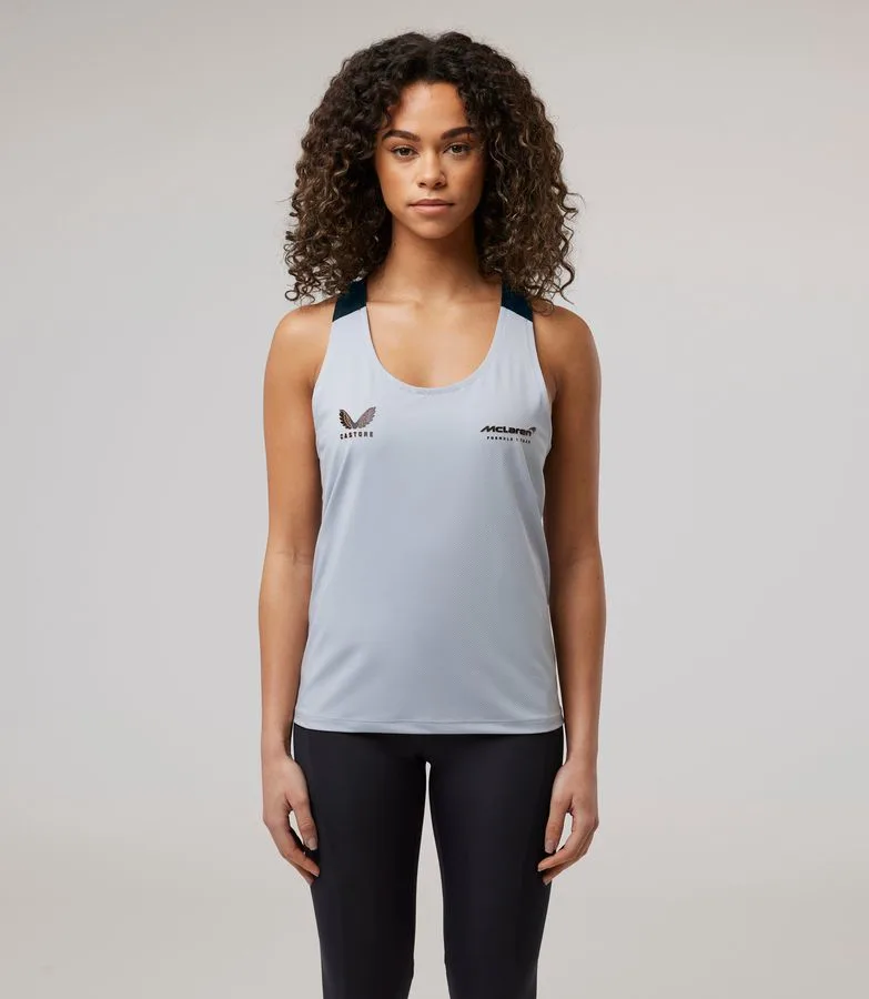 Formula-1 - 2022 - Saudi-arabian-grand-prix - Everything-you-need-know-saudi-arabia -   - 0