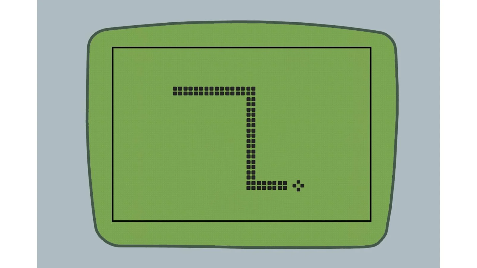 Latest-news - Mclarenracing - Article - How-mclaren-turned-back-time