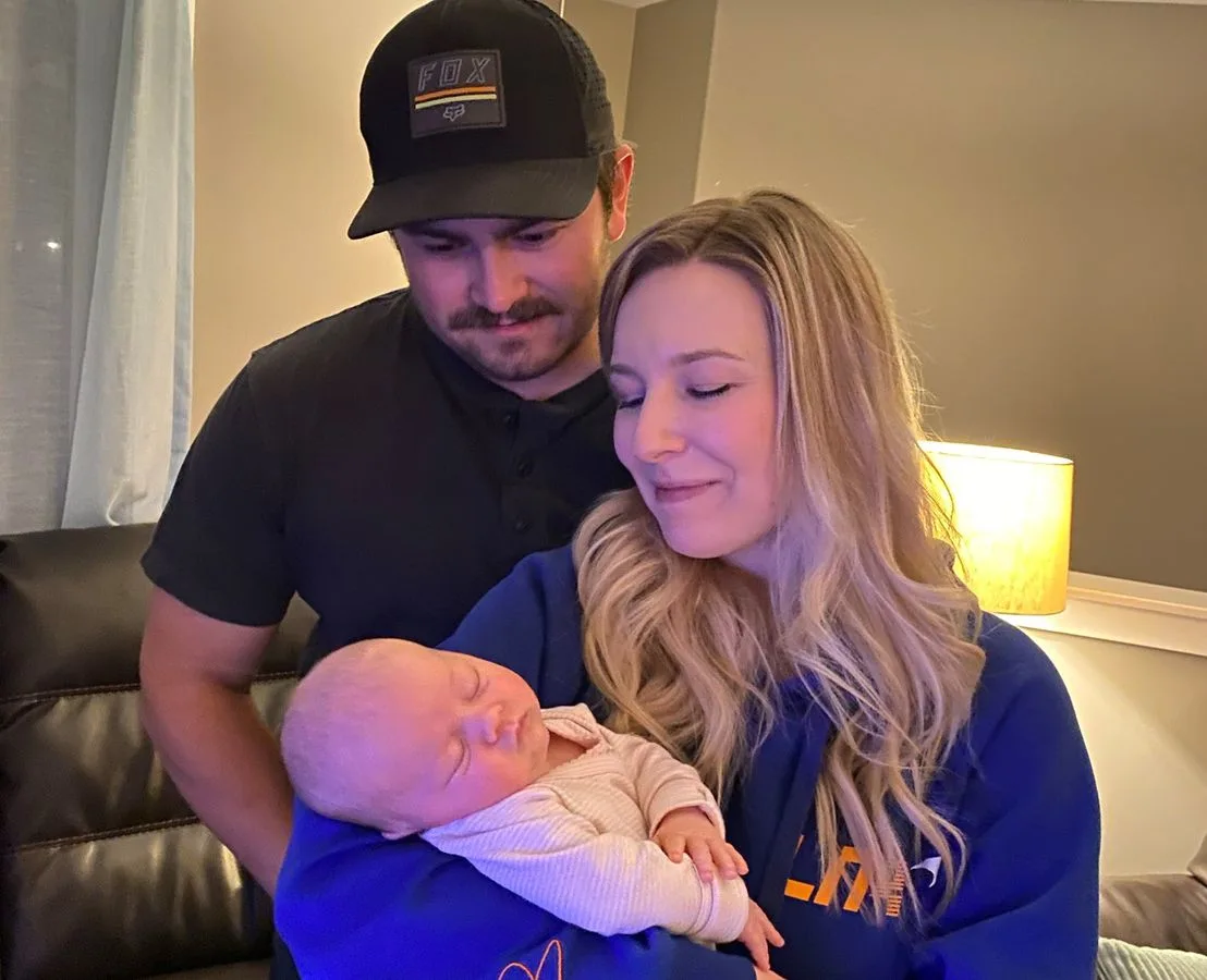 Latest-news - Mclarenracing - Article - Fan-stories-presented-by-medallia