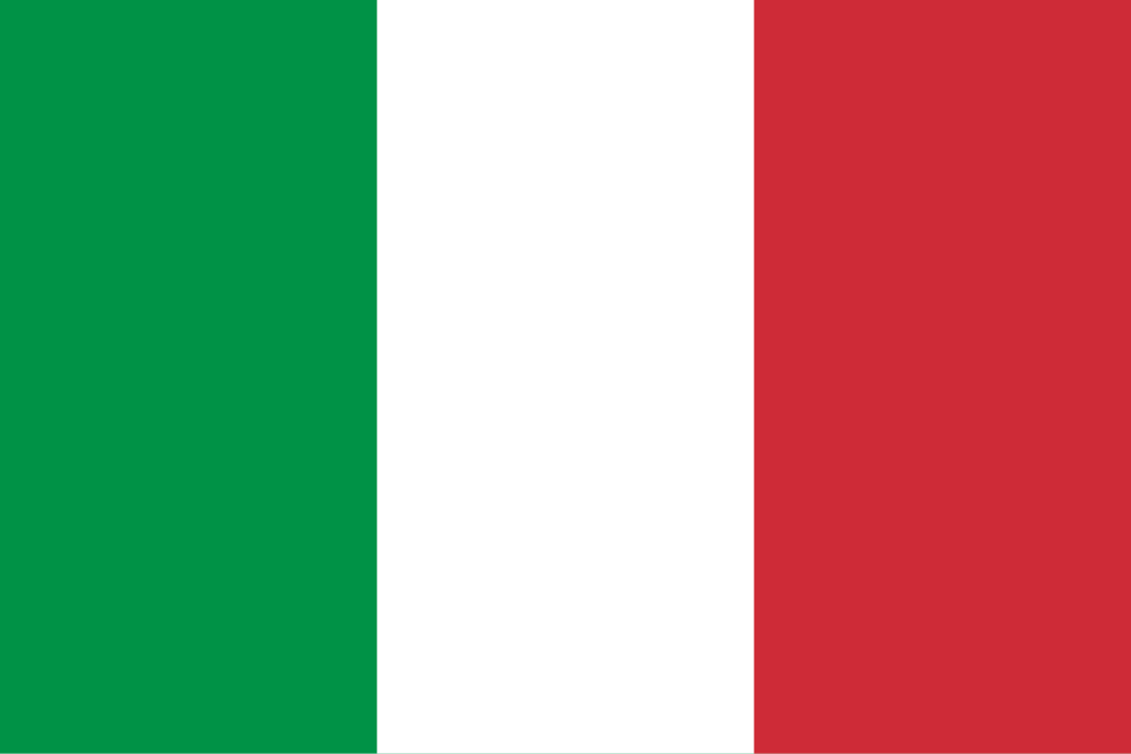 Flag