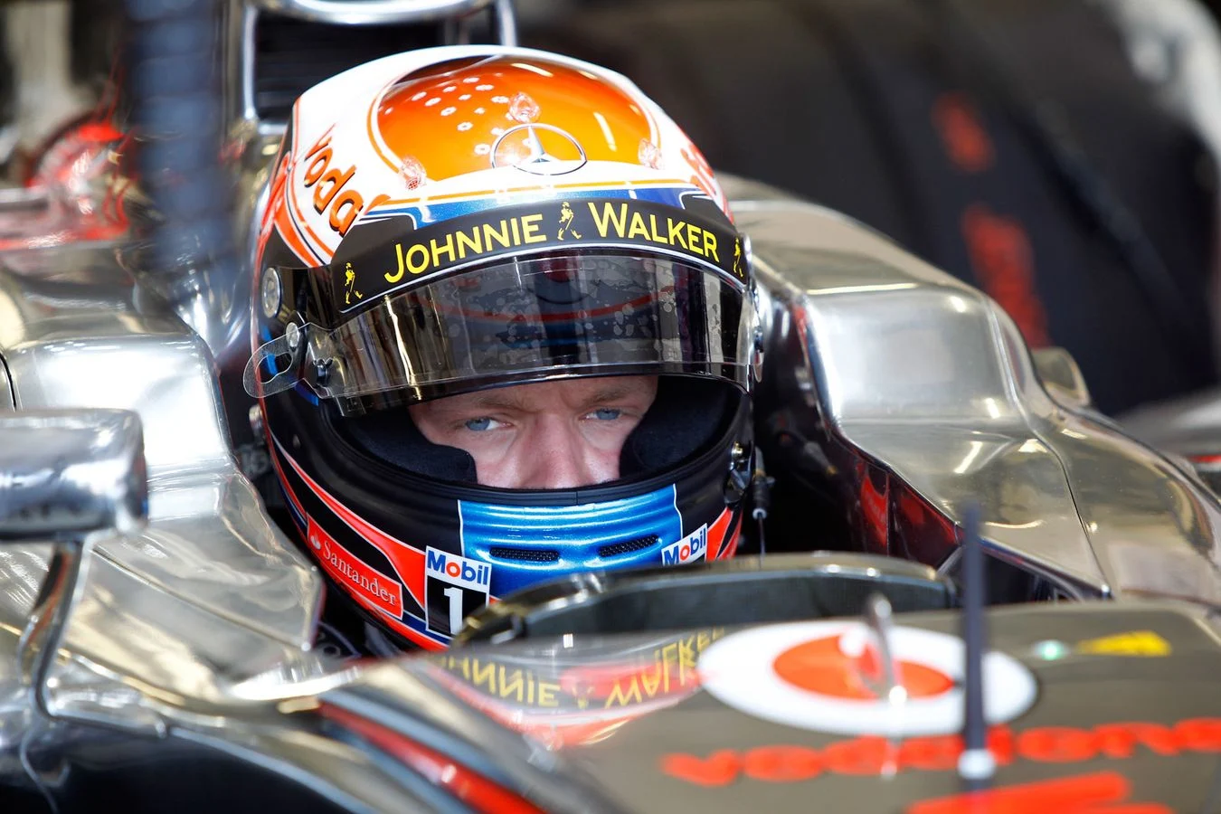 Heritage - Formula-1 - Drivers - Kevin-magnussen - Kevin-magnussen-rise-f1-pictures - Kevin Magnussen – the rise to F1 In pictures - 17