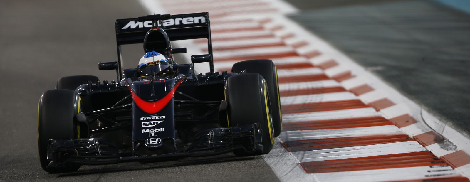 MP4-30