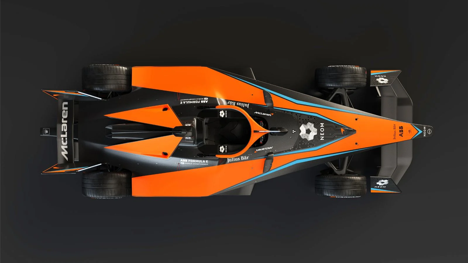 Partners - Neom - Mclaren-racing-and-neom-announce-strategic-title-partnership -   - 6