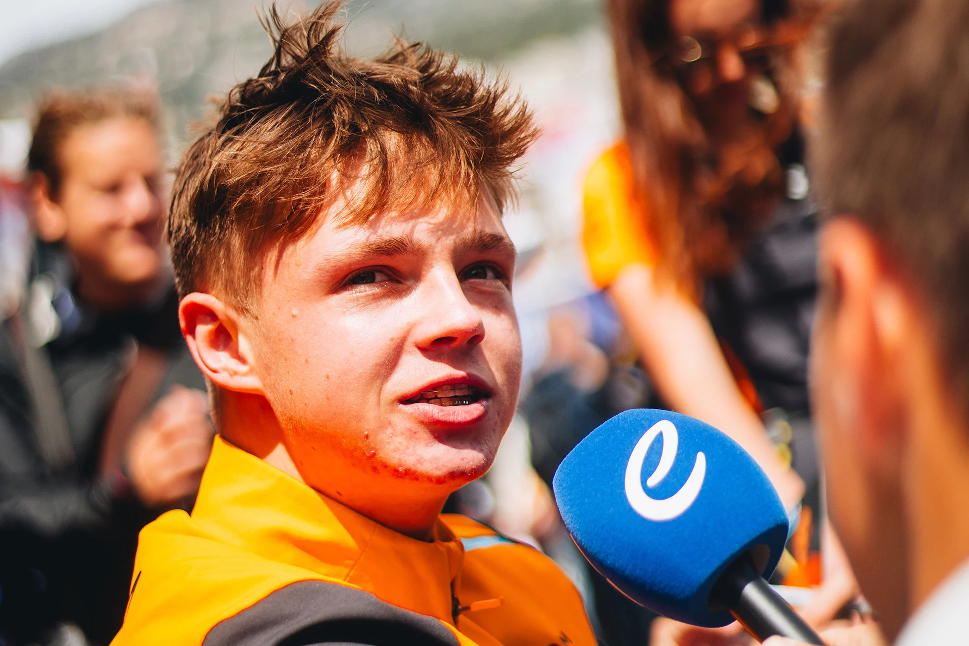 Formula-e - 2025 - Revisiting-taylor-barnards-unexpected-formula-e-debut-in-the-2024-monaco-e-prix