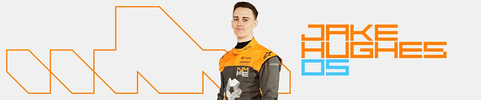 2023 Portland E-Prix