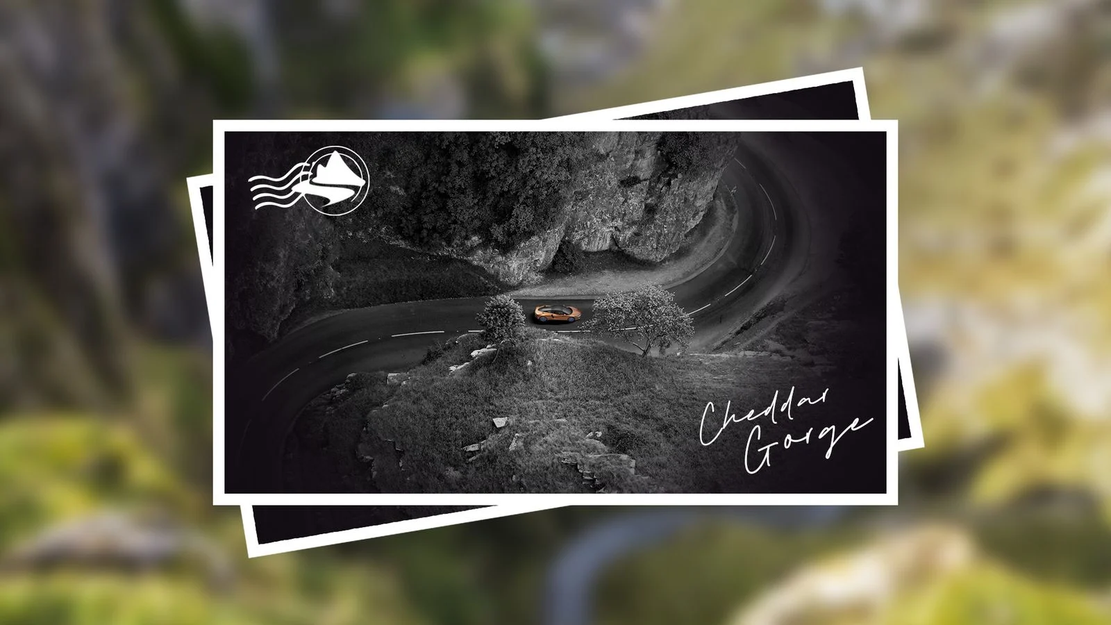 brxsaas:mclMediaFeatureFieldGroup-EWvTs