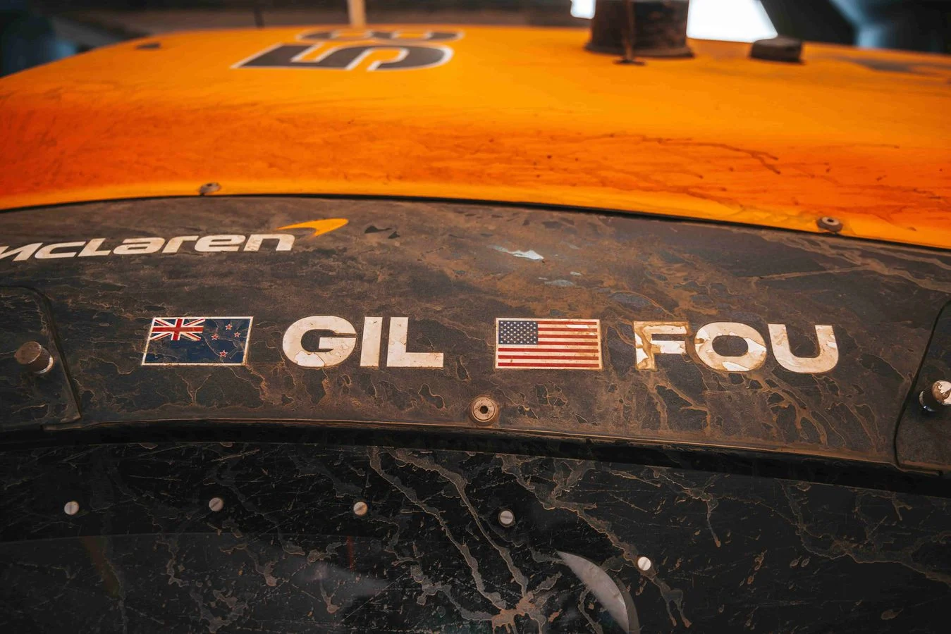 Extreme-e - 2022-island-x-prix-race-report - 2022 Island X Prix I "It's been a tough first round here in Sardinia" - 2