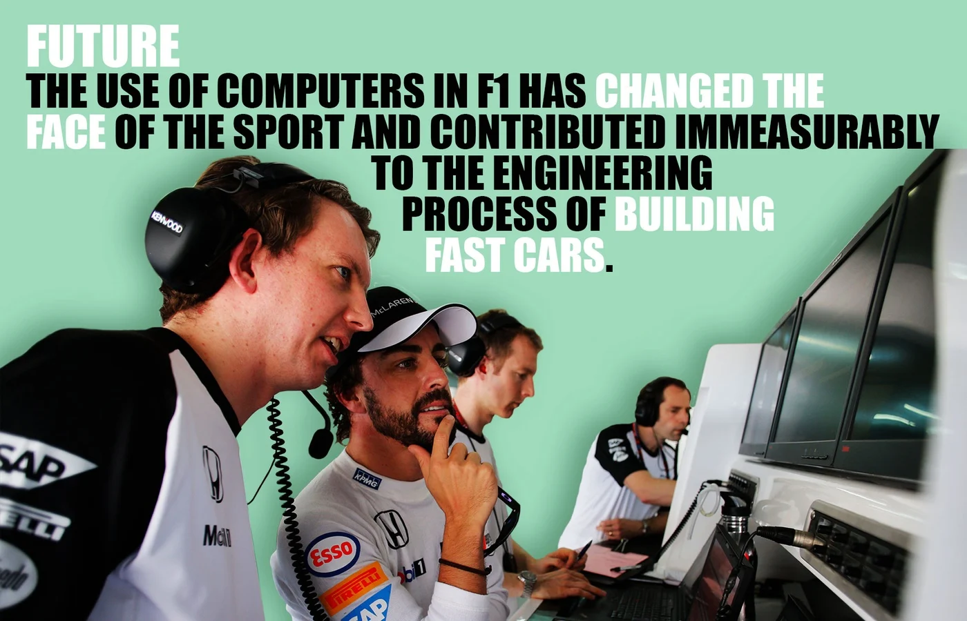 Team - A-brief-history-of-computing-in-f1-1052199