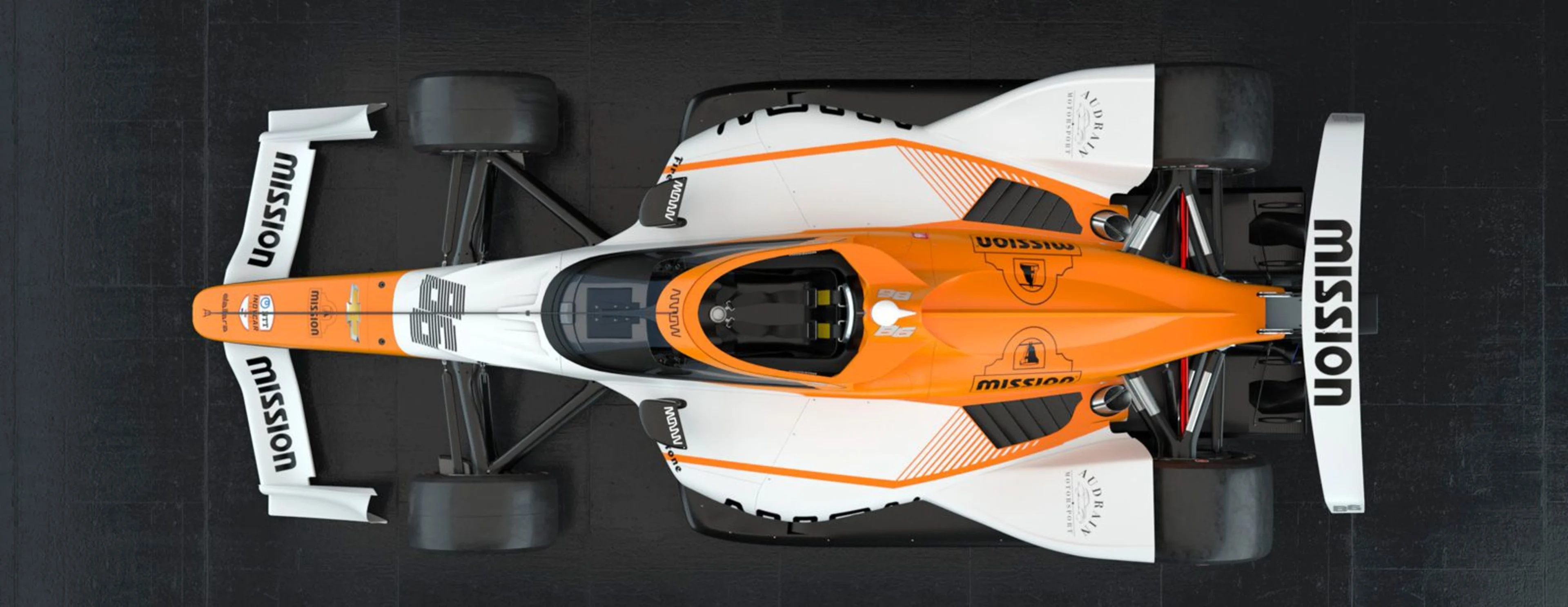 Montoya to run No. 86