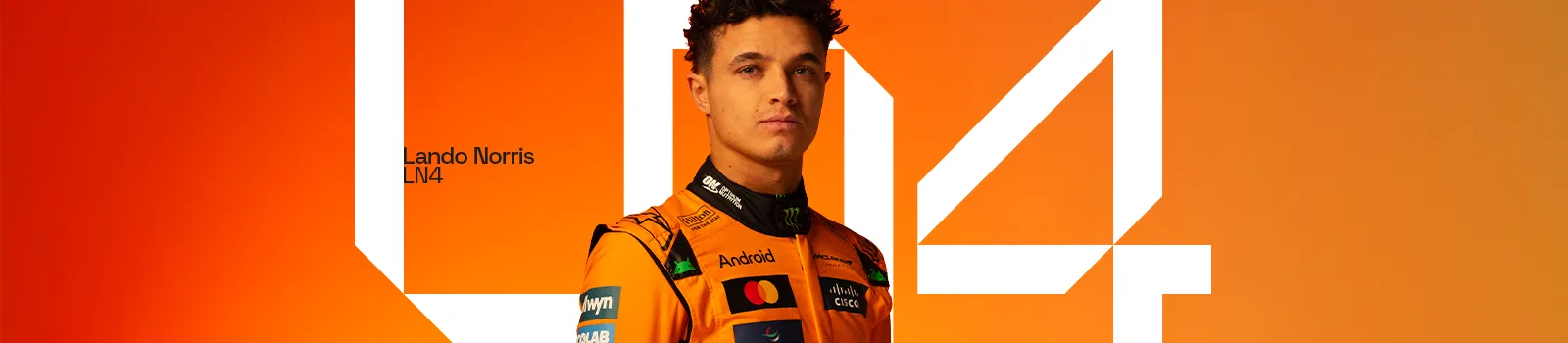 Formula-1 - 2025 - Emilia-romagna-grand-prix - Qualifying-report