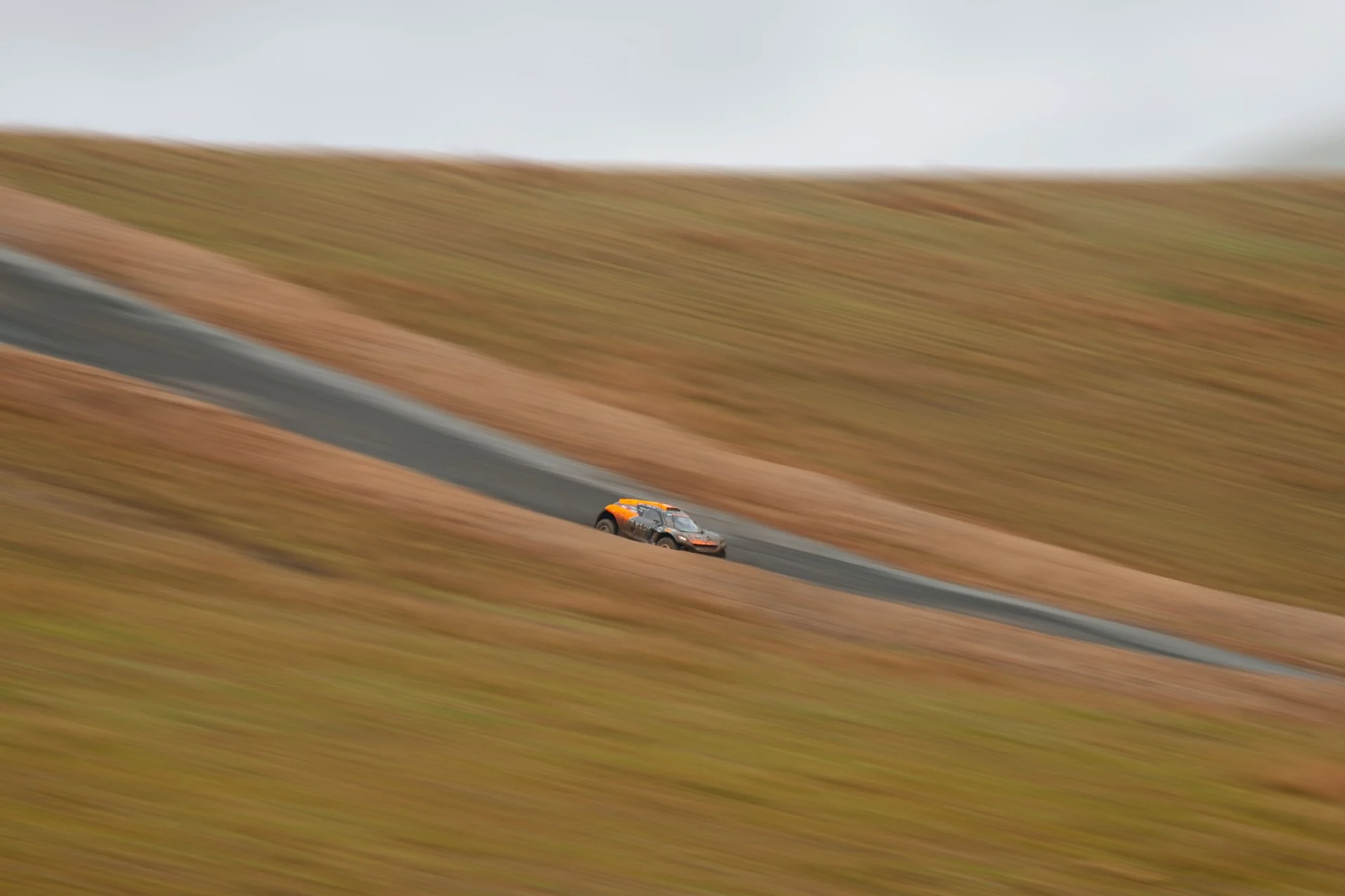 Extreme-e - Back-for-more-in-extreme-e - looking back on 2023 - 4