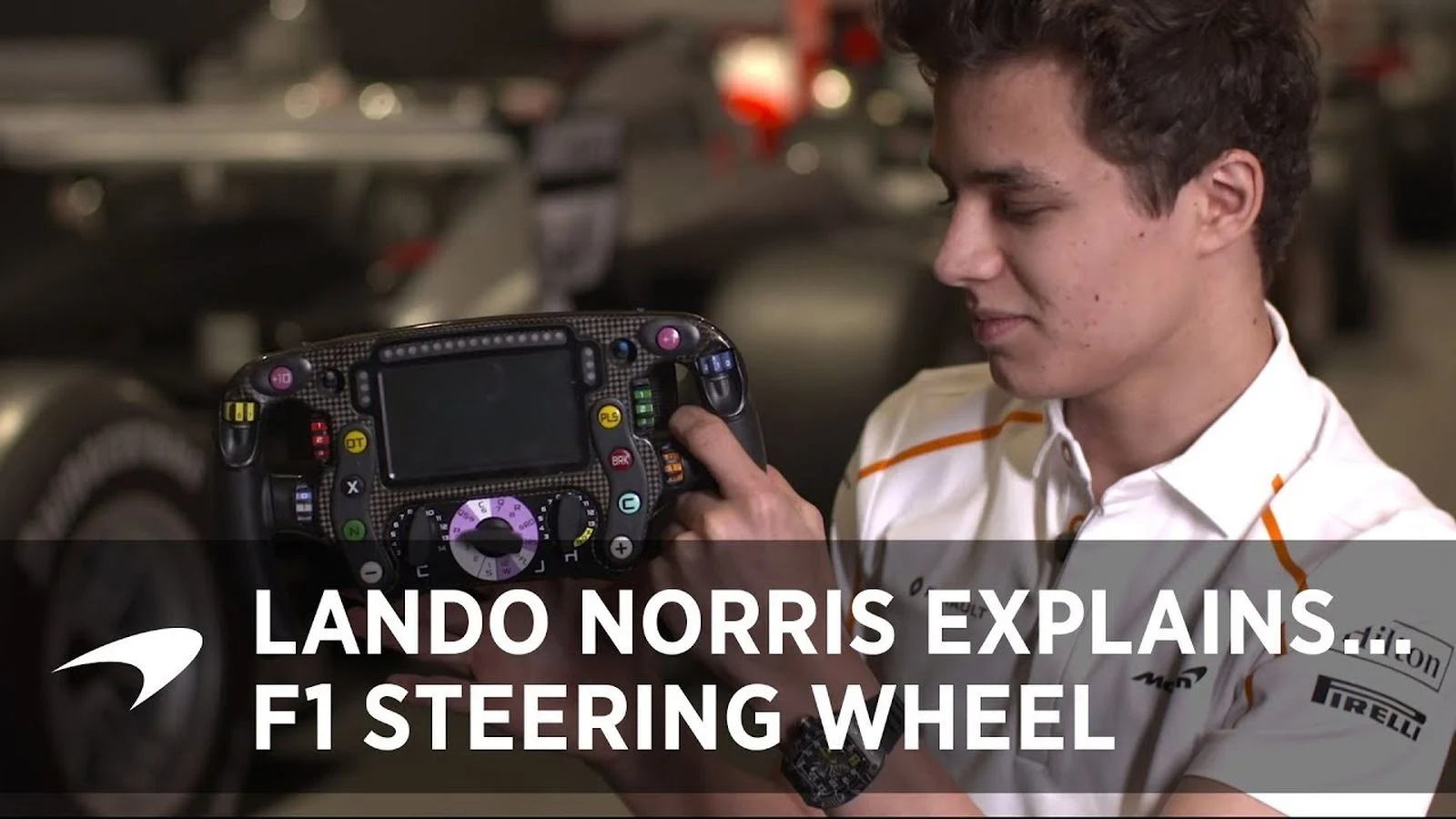 Video Poster - Team - Lando-norris - Lando-explains-steering-wheel-3373905