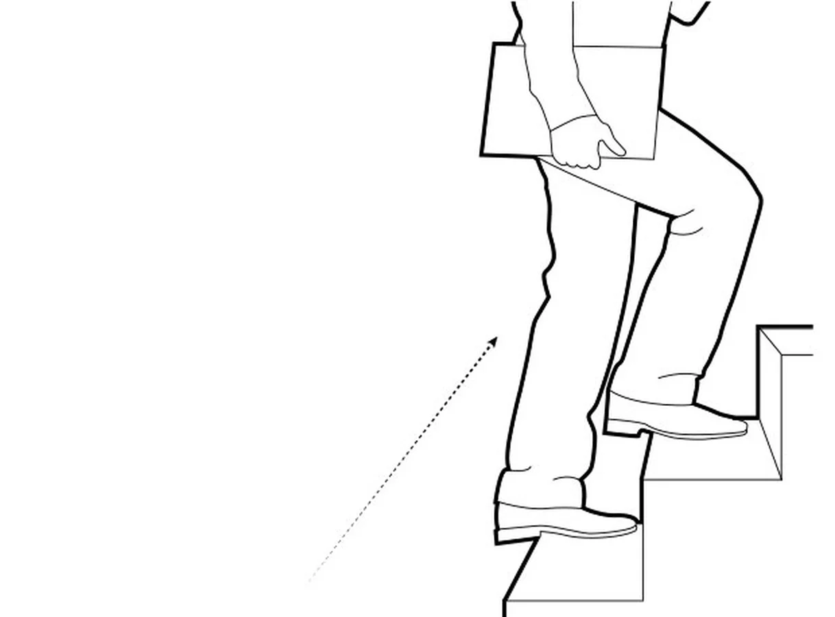 Team - 12-ways-to-make-your-resolutions-stick-f1-style-478945