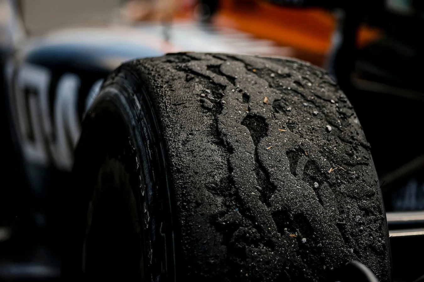 Indycar - Team - Victory-detroit-arrow-mclaren-sp - Victory in Detroit Pato O'Ward grabs Arrow McLaren SP's second win of the INDYCAR season! - 3