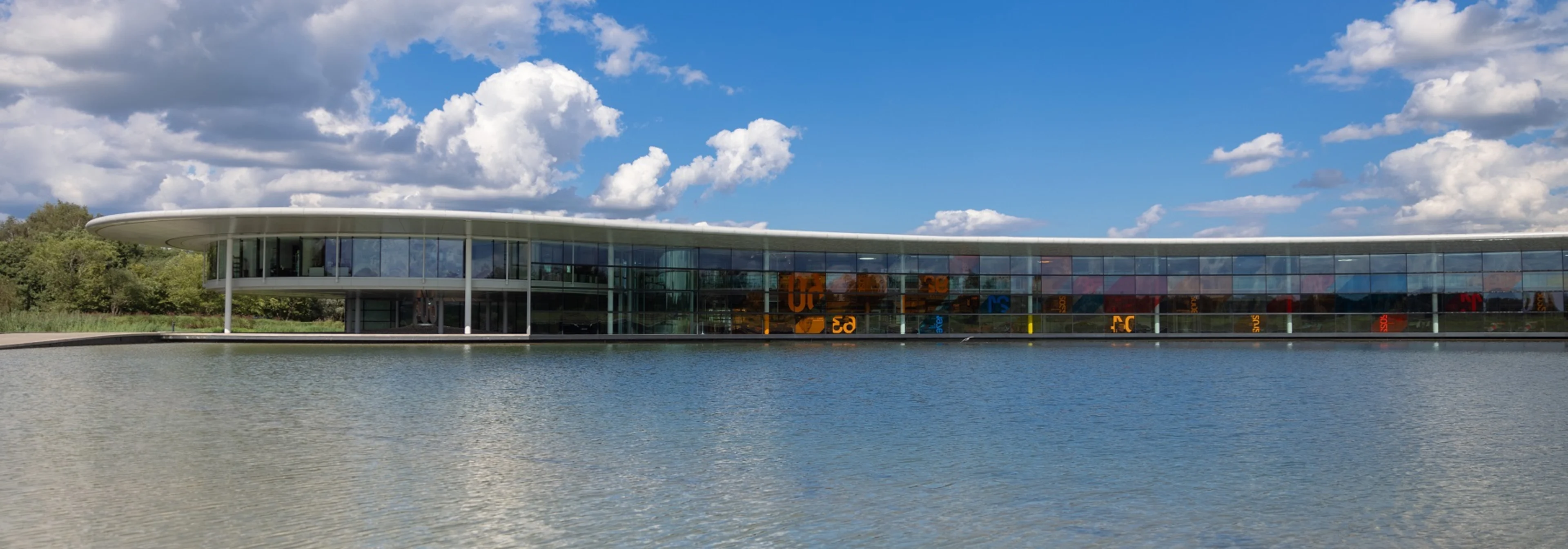 What we learned from our 2023 Sustainability Report