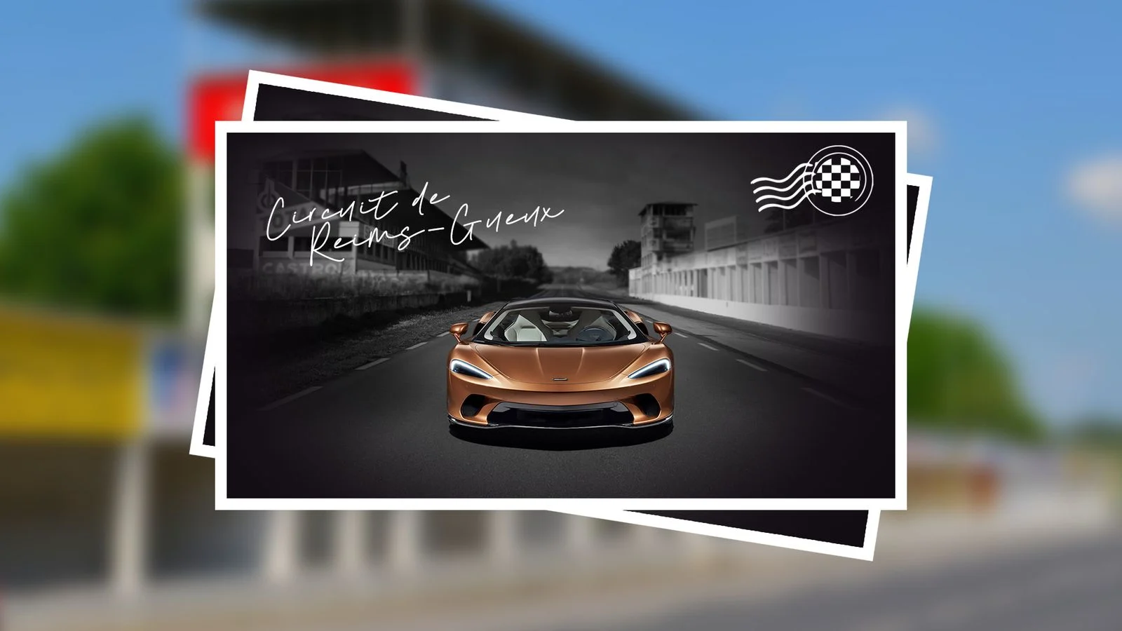 brxsaas:mclMediaFeatureFieldGroup-XnLHC