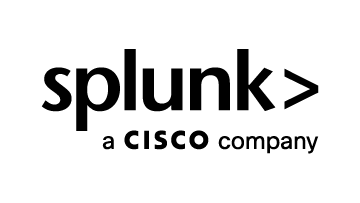 Splunk - Grid Logo