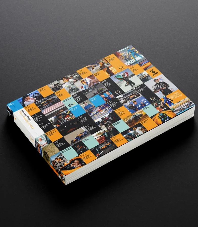 Formula-1 - 2022 - Saudi-arabian-grand-prix - Everything-you-need-know-saudi-arabia -   - 2